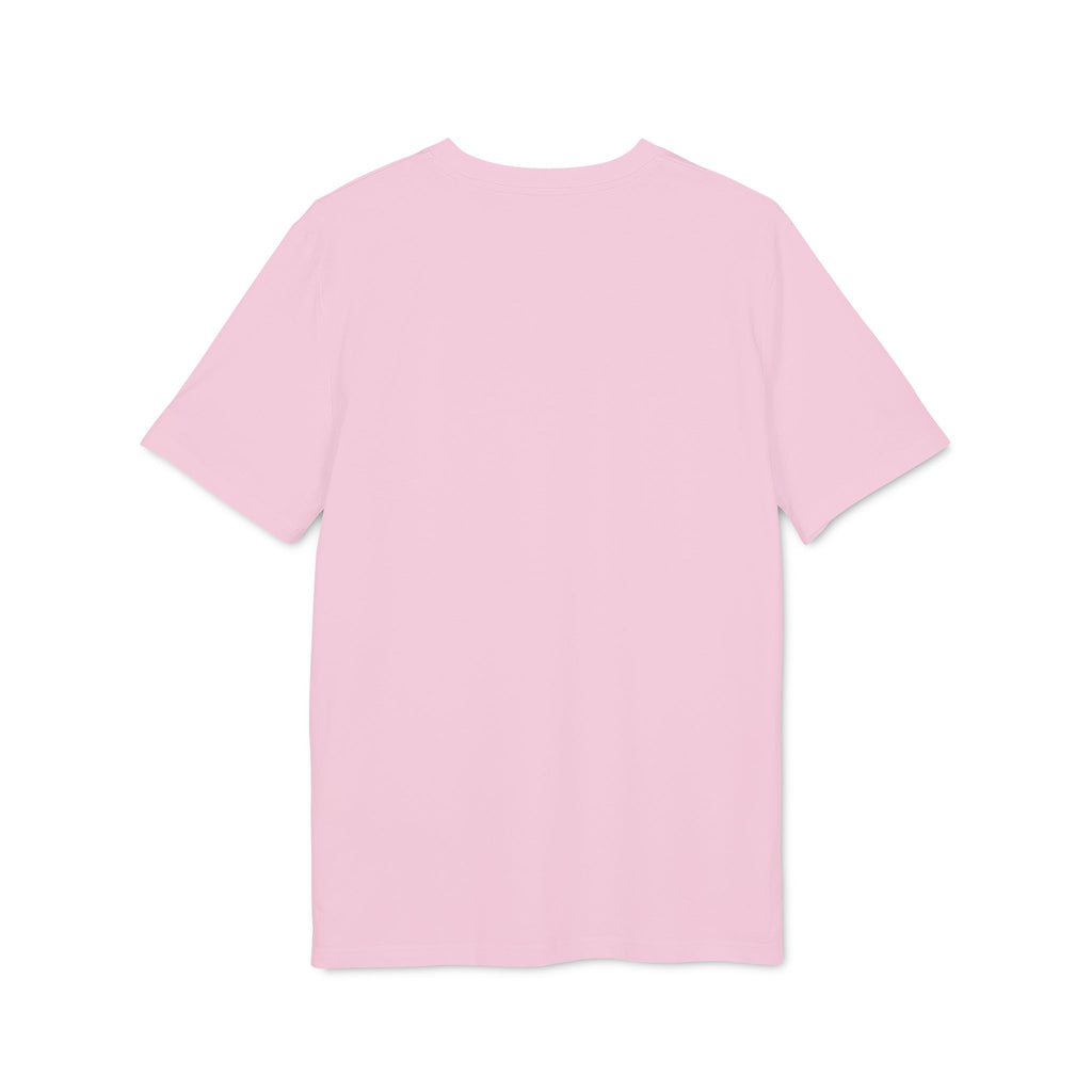 Creator 2.0 Graphic T-Shirt — Minimalist White Tee for Content Creators