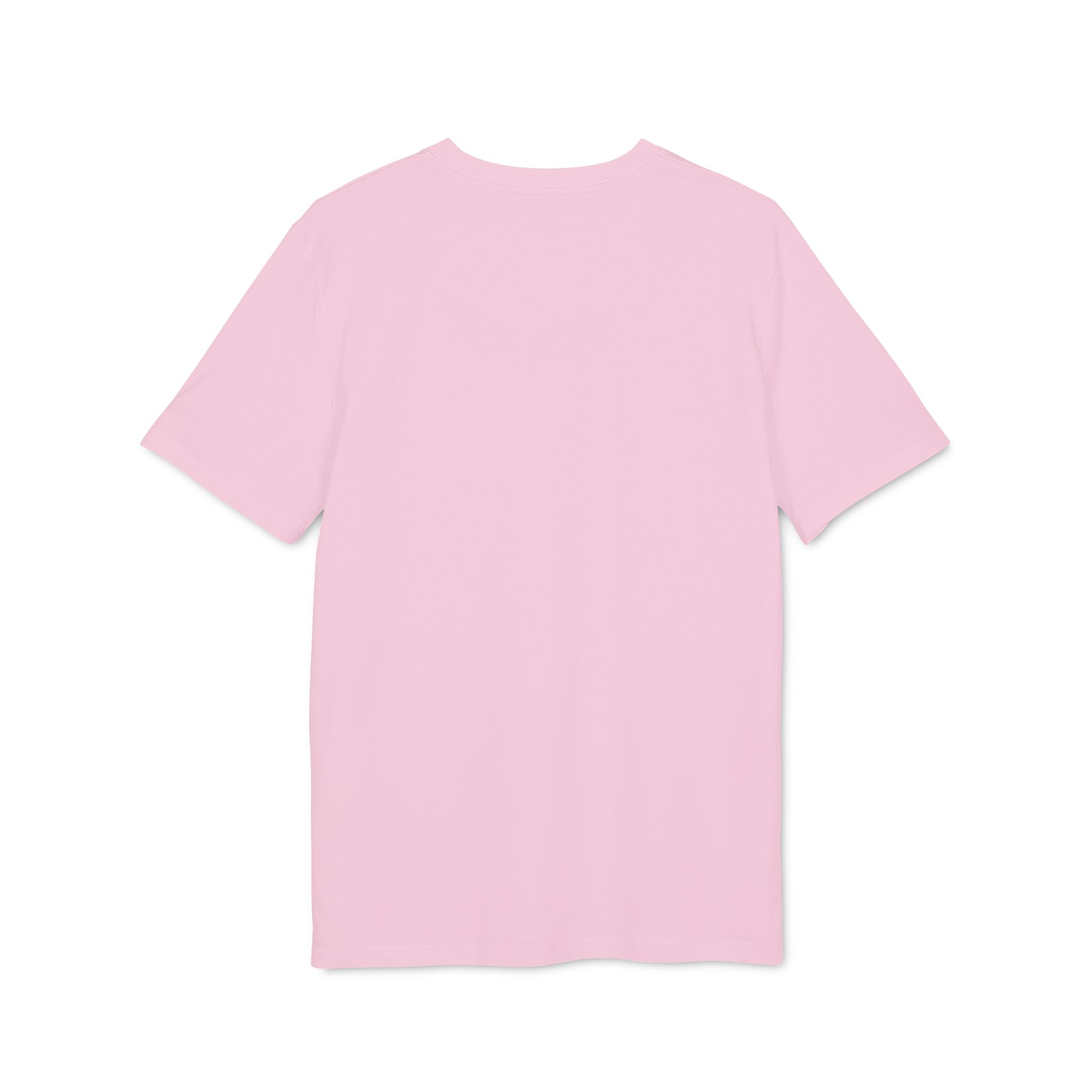 Creator 2.0 Graphic T-Shirt — Minimalist White Tee for Content Creators