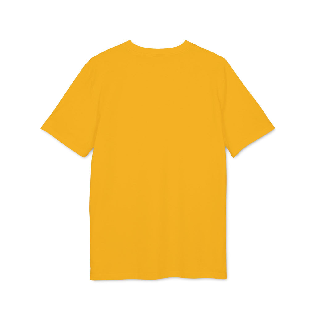 Creator 2.0 Graphic T-Shirt — Minimalist White Tee for Content Creators