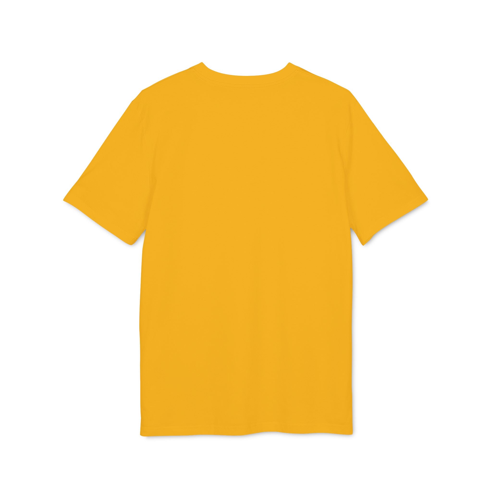 Creator 2.0 Graphic T-Shirt — Minimalist White Tee for Content Creators